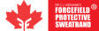 Forcefield Protective Headgear™ – cheersafety.ca